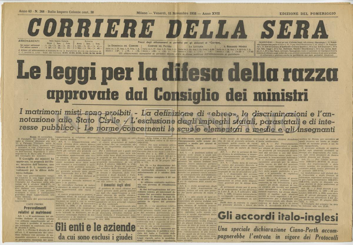 Ente Gestione e Liquidazione Immobiliare